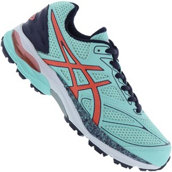 tenis asics pulse 8