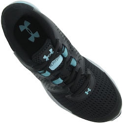 under armor altitude