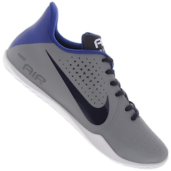 tênis nike air behold low masculino