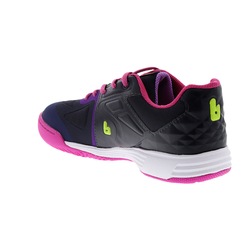 tenis bibi sport flex