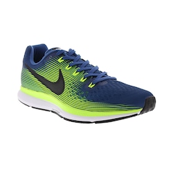 tenis nike zoom pegasus 34