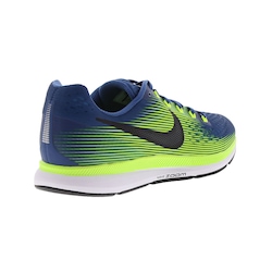 tenis pegasus 34 masculino