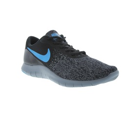 tenis nike flex contact masculino