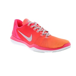 tênis nike flex supreme tr 5 feminino