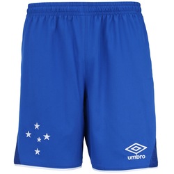 cruzeiro netshoes