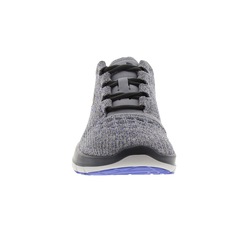 tênis under armour masculino speedform slingride tri corrida