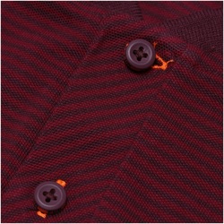 camisa polo barcelona nike