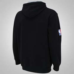 logic merch moletom com capuz