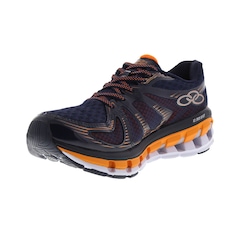 olympikus speedy masculino