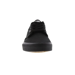 vans atwood preto