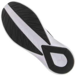 tênis puma rebel mid wns vr feminino