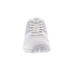 adidas barricade court feminino