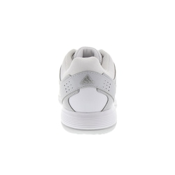 adidas barricade court feminino