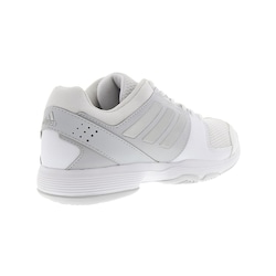 adidas barricade court feminino