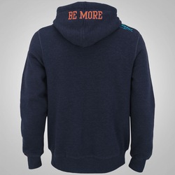 duffer of st george moletom com capuz