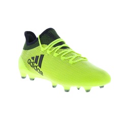 adidas x 17 1