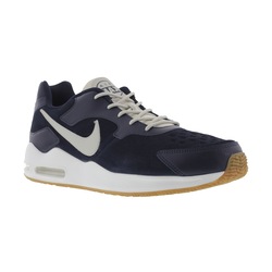 tênis nike air max guile masculino