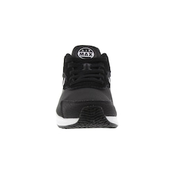 nike air max guile feminino