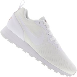 Tênis Nike MD Runner 2 Eng Mesh - Feminino - Centauro
