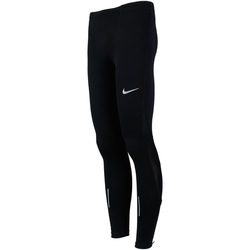 calça nike power run