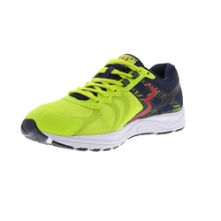 tenis 361 jupiter masculino