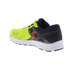 tênis 361 jupiter masculino