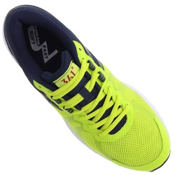 tênis 361 jupiter masculino