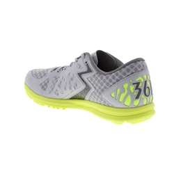 361 chaser masculino