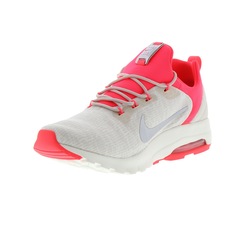 tênis nike air max motion racer - feminino