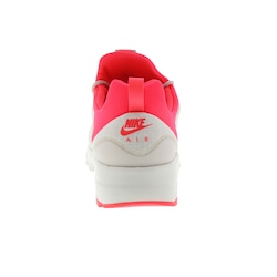 tênis nike air max motion racer - feminino