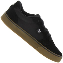 tenis dc shoes centauro