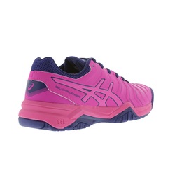 tênis asics gel challenger 11 feminino