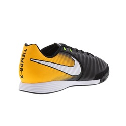 nike tiempox ligera iv futsal