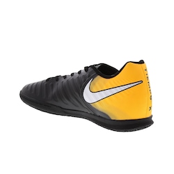 nike tiempo rio iv ic