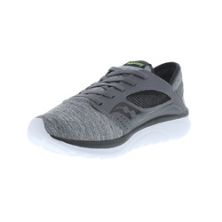 saucony kineta relay masculino