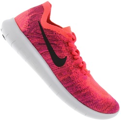 tenis nike feminino preto dafiti