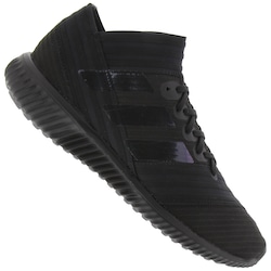 tenis nemeziz preto