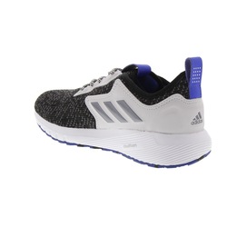 adidas skyfreeze 2 masculino