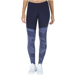calça legging adidas centauro