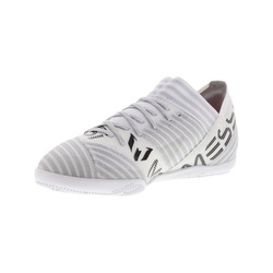 chuteira nemeziz 17.3 futsal