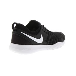 tênis nike free tr 7 feminino