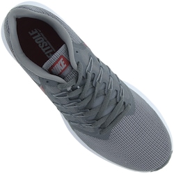 nike fitsole masculino