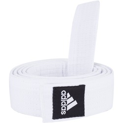 kimono infantil adidas evolution