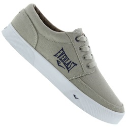 tênis everlast centauro