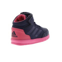 adidas alta sport mid