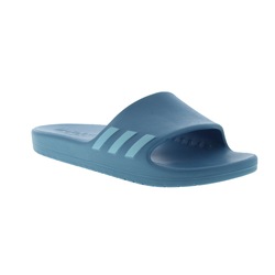 chinelo adidas aqualette