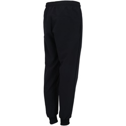 calça adidas ess stanford 2