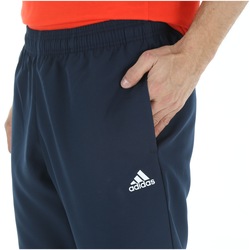 calça adidas ess stanford 2