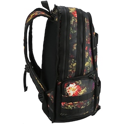 mochila nike sb centauro