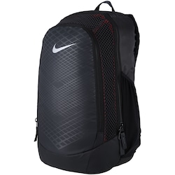 Centauro De Vapor Nike Promoção Verdepreto Speed Mochila Litros 25 8wZ76